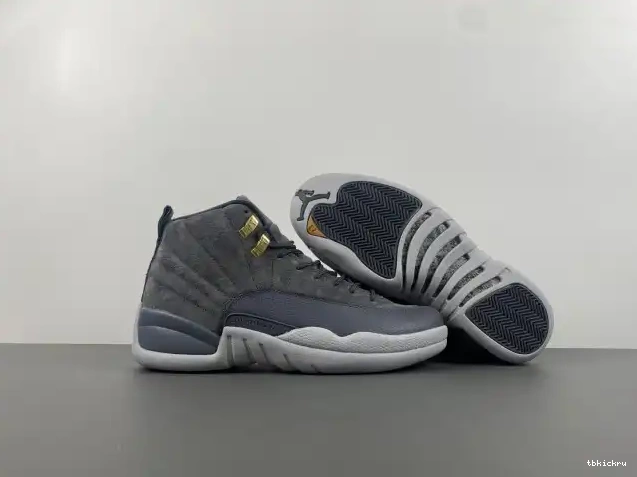 Cheap TBK AIR 130690-005 mens GREY